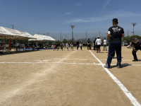 IMG_0220