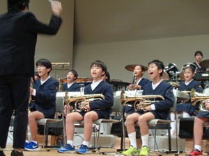 DSC04403