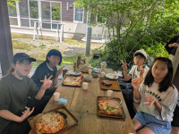 PXL_20250531_044835531.MP