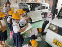 honda3