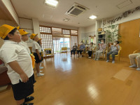 mizuho1