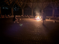 IMG_0936
