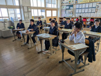 PXL_20260213_052254596