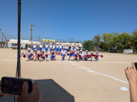 PXL_20260517_002450707