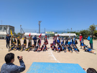 PXL_20260517_020546530.MP